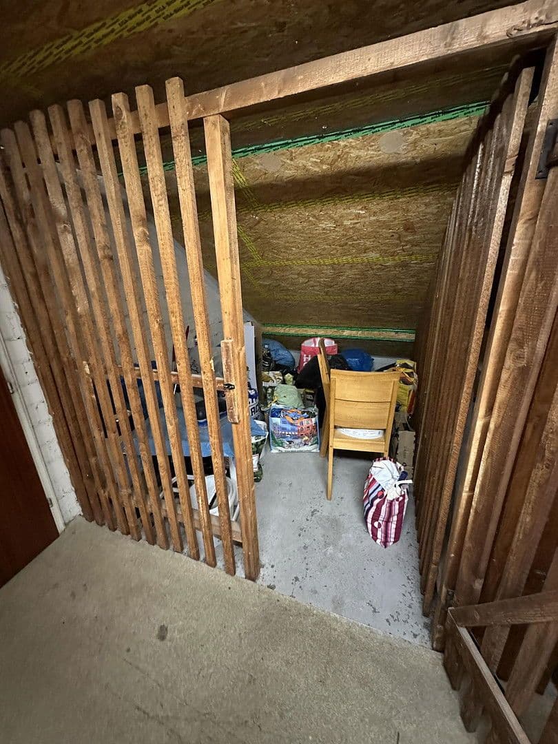 Prodej bytu 1+1 34 m², Waldkircherstraße 5, Freiburg im Breisgau, Bádensko-Württembersko Prodej bytu 1+1 34 m², Waldkircherstraße 5, Freiburg im Breisgau, Bádensko-Württembersko