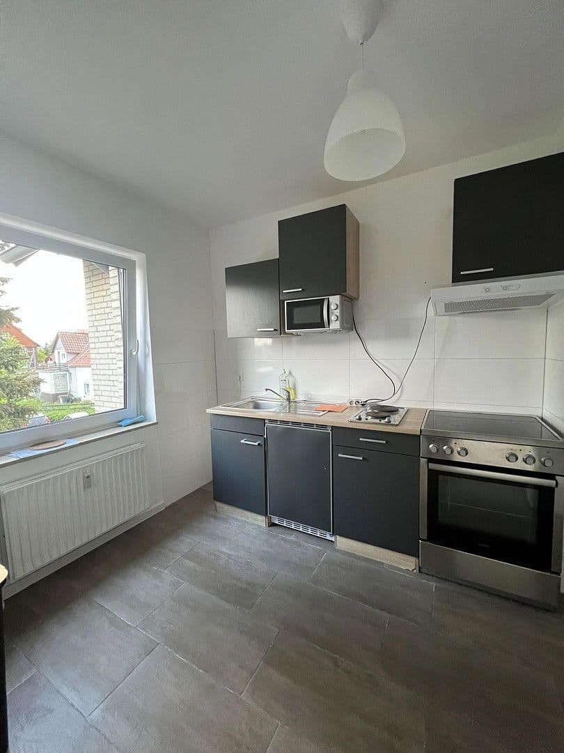 Prodej domu 485 m², pozemek 946 m², Steinhauerstr. 72, Springe, Dolní Sasko Prodej domu 485 m², pozemek 946 m², Steinhauerstr. 72, Springe, Dolní Sasko