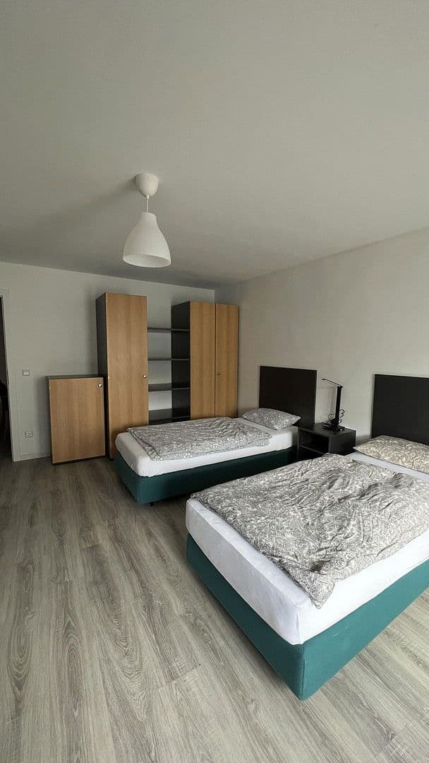 Prodej domu 485 m², pozemek 946 m², Steinhauerstr. 72, Springe, Dolní Sasko Prodej domu 485 m², pozemek 946 m², Steinhauerstr. 72, Springe, Dolní Sasko