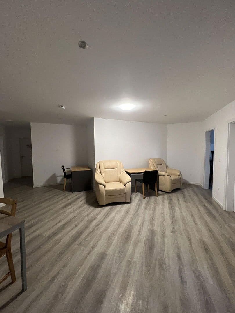 Prodej domu 485 m², pozemek 946 m², Steinhauerstr. 72, Springe, Dolní Sasko Prodej domu 485 m², pozemek 946 m², Steinhauerstr. 72, Springe, Dolní Sasko