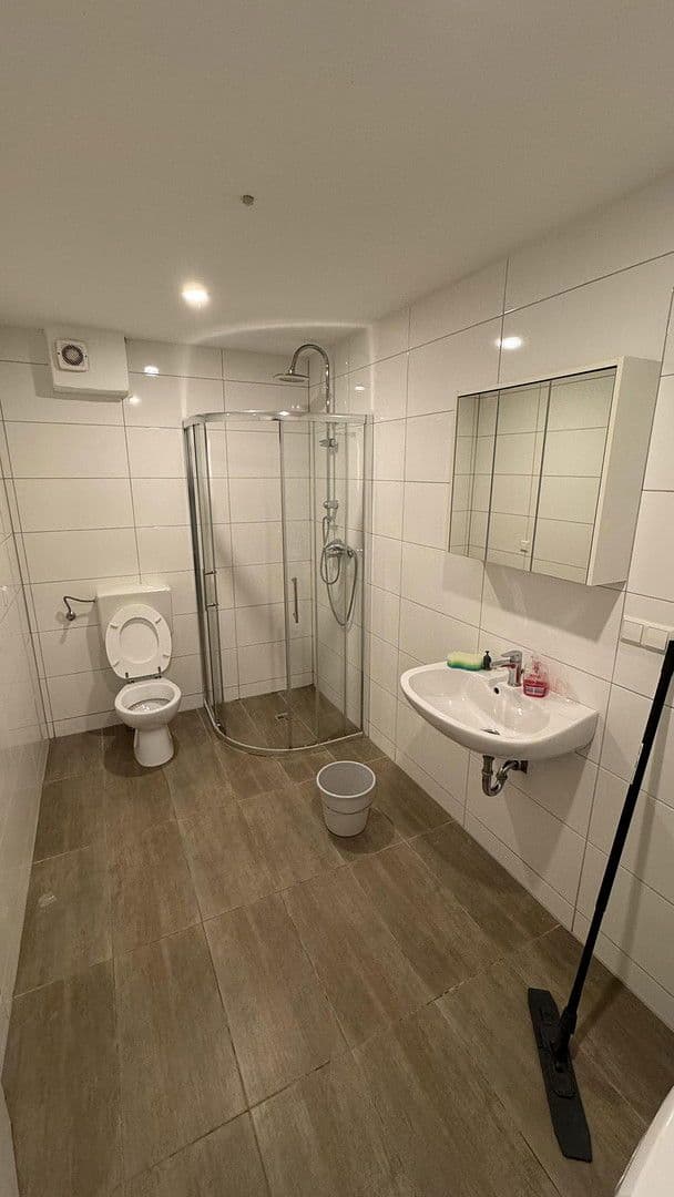 Prodej domu 485 m², pozemek 946 m², Steinhauerstr. 72, Springe, Dolní Sasko Prodej domu 485 m², pozemek 946 m², Steinhauerstr. 72, Springe, Dolní Sasko