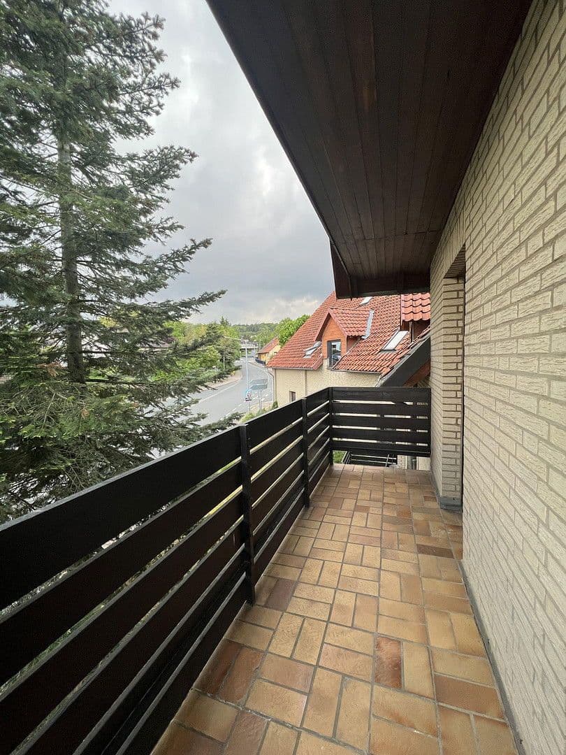 Prodej domu 485 m², pozemek 946 m², Steinhauerstr. 72, Springe, Dolní Sasko Prodej domu 485 m², pozemek 946 m², Steinhauerstr. 72, Springe, Dolní Sasko