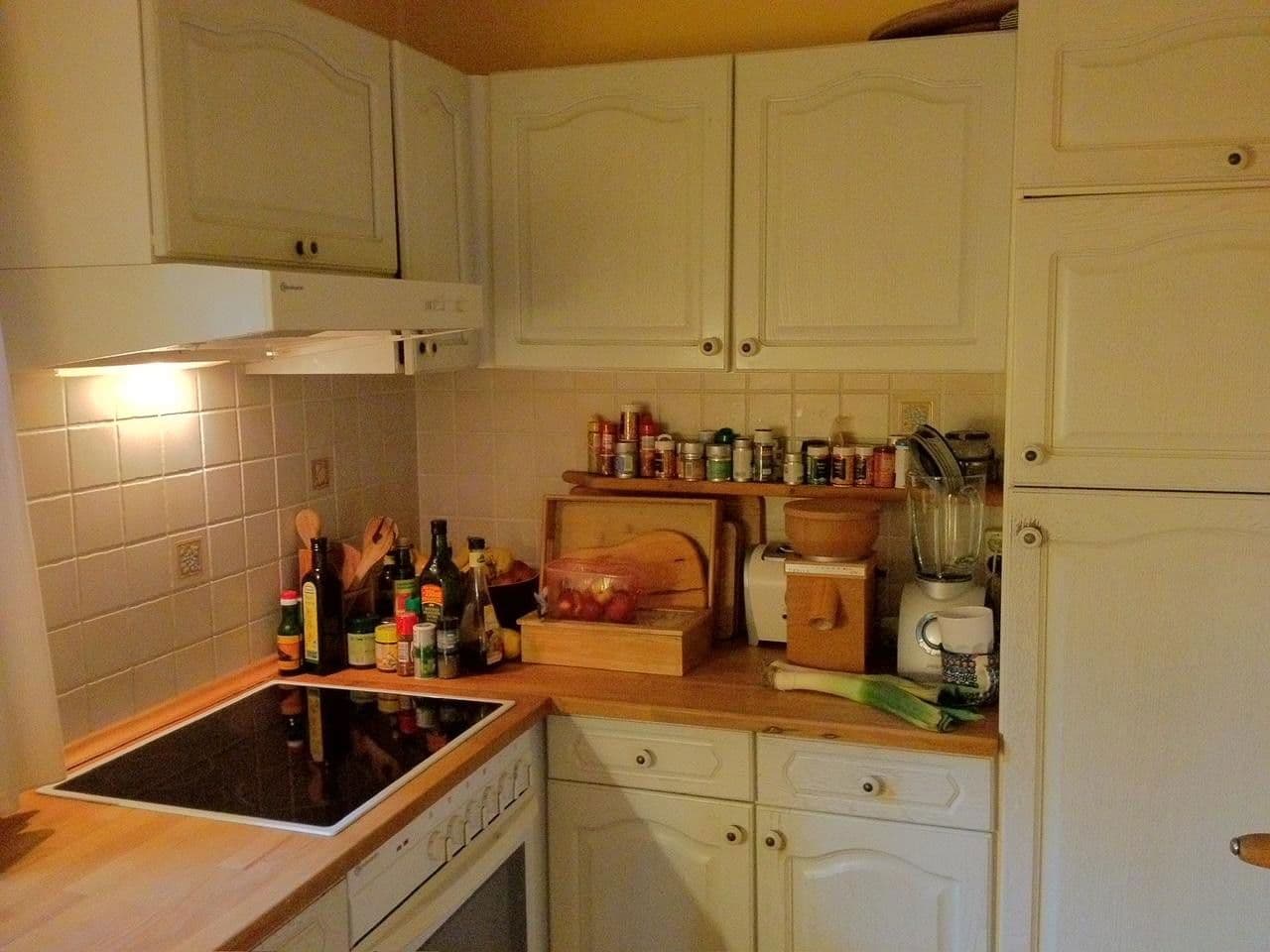 Prodej domu 115 m², pozemek 1.685 m², Meisenweg 16, Kirchseelte, Dolní Sasko Prodej domu 115 m², pozemek 1.685 m², Meisenweg 16, Kirchseelte, Dolní Sasko