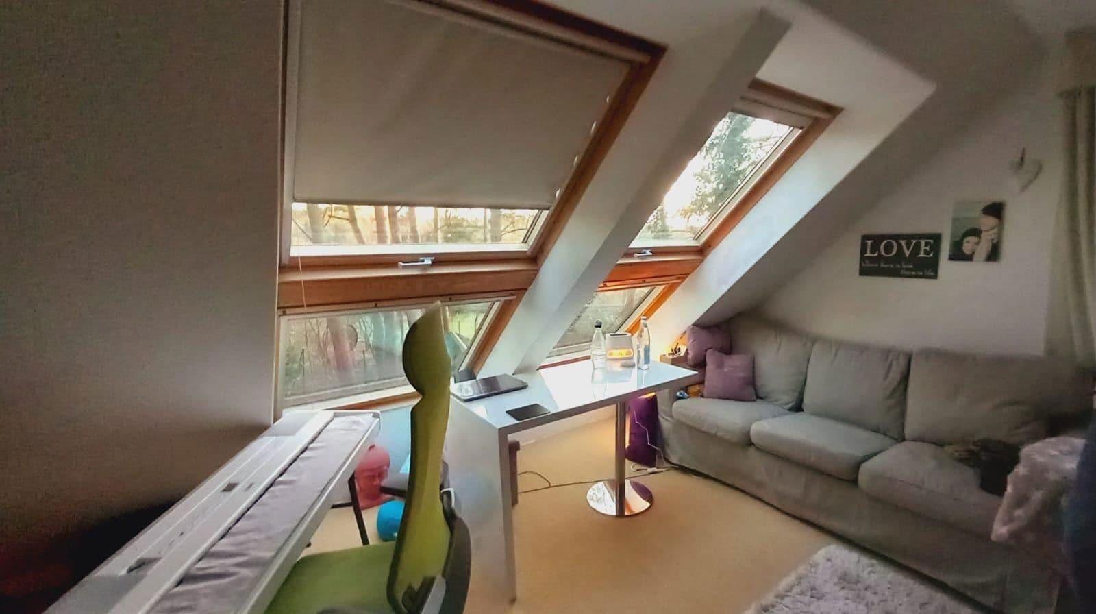 Prodej domu 115 m², pozemek 1.685 m², Meisenweg 16, Kirchseelte, Dolní Sasko Prodej domu 115 m², pozemek 1.685 m², Meisenweg 16, Kirchseelte, Dolní Sasko