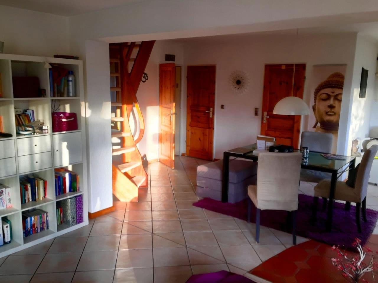 Prodej domu 115 m², pozemek 1.685 m², Meisenweg 16, Kirchseelte, Dolní Sasko Prodej domu 115 m², pozemek 1.685 m², Meisenweg 16, Kirchseelte, Dolní Sasko