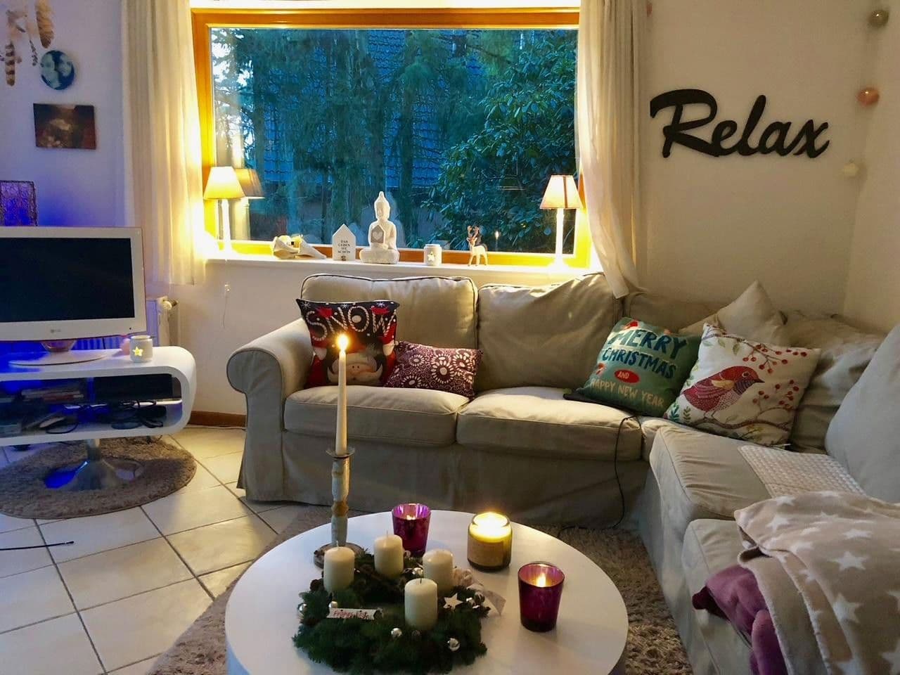 Prodej domu 115 m², pozemek 1.685 m², Meisenweg 16, Kirchseelte, Dolní Sasko Prodej domu 115 m², pozemek 1.685 m², Meisenweg 16, Kirchseelte, Dolní Sasko