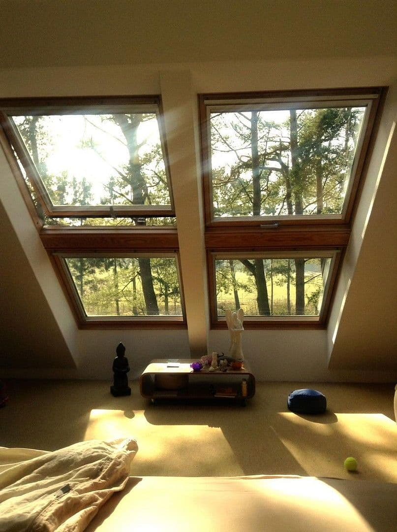 Prodej domu 115 m², pozemek 1.685 m², Meisenweg 16, Kirchseelte, Dolní Sasko Prodej domu 115 m², pozemek 1.685 m², Meisenweg 16, Kirchseelte, Dolní Sasko