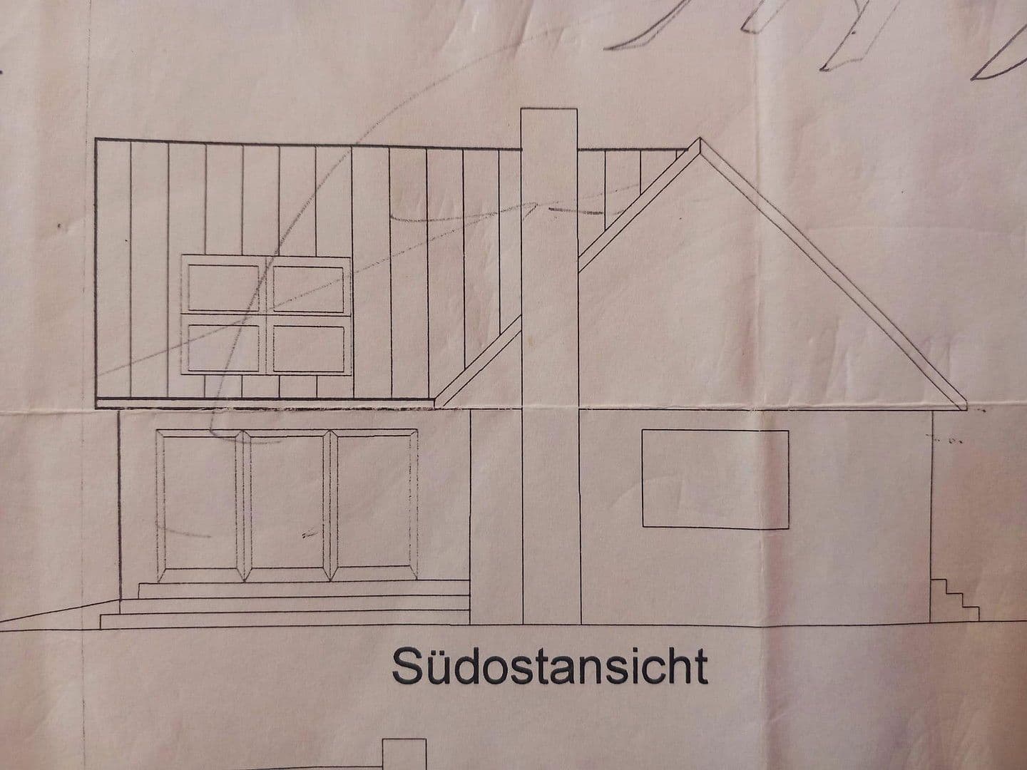 Prodej domu 115 m², pozemek 1.685 m², Meisenweg 16, Kirchseelte, Dolní Sasko Prodej domu 115 m², pozemek 1.685 m², Meisenweg 16, Kirchseelte, Dolní Sasko