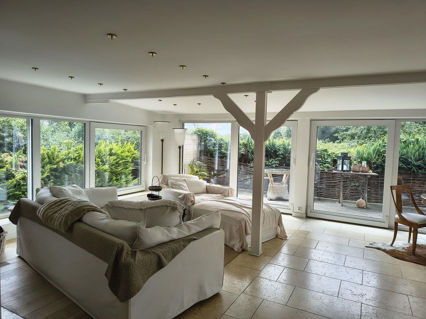 Prodej domu 240 m², pozemek 861 m², Neustadt am Rübenberge, Dolní Sasko Prodej domu 240 m², pozemek 861 m², Neustadt am Rübenberge, Dolní Sasko