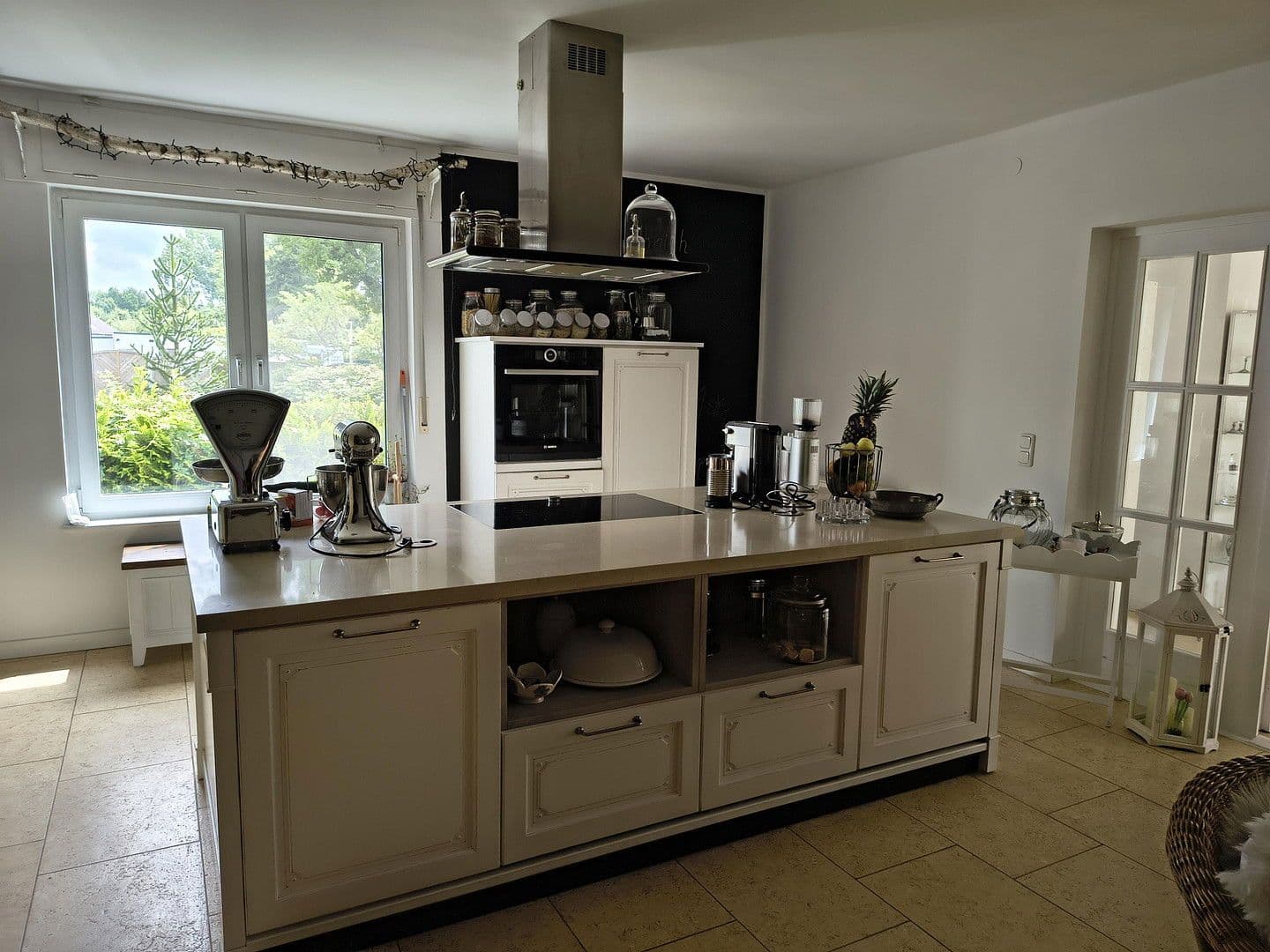 Prodej domu 240 m², pozemek 861 m², Neustadt am Rübenberge, Dolní Sasko Prodej domu 240 m², pozemek 861 m², Neustadt am Rübenberge, Dolní Sasko