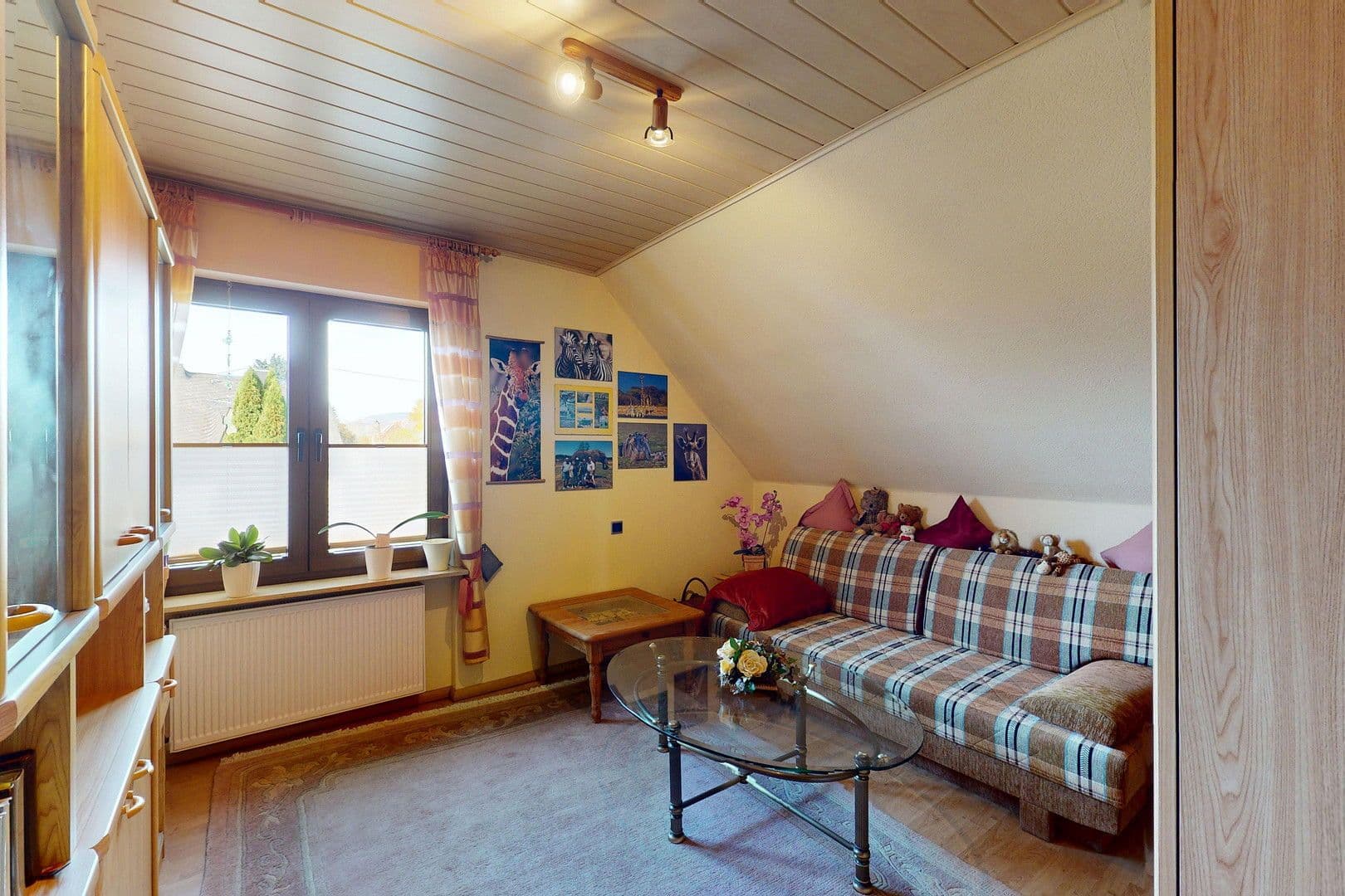 Prodej domu 192 m², pozemek 718 m², Gärtnersweg 36, Neuwied, Porýní-Falc Prodej domu 192 m², pozemek 718 m², Gärtnersweg 36, Neuwied, Porýní-Falc