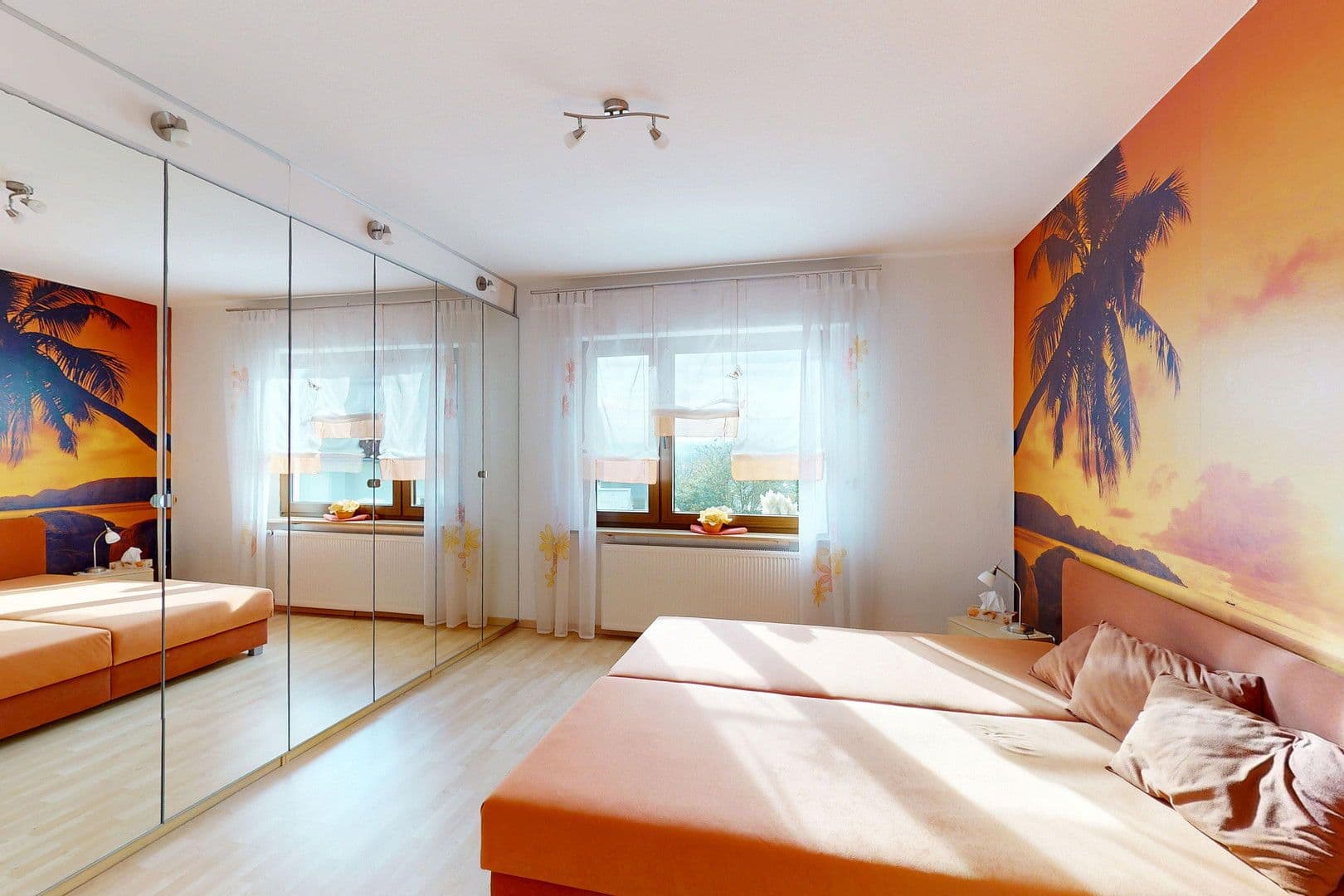 Prodej domu 192 m², pozemek 718 m², Gärtnersweg 36, Neuwied, Porýní-Falc Prodej domu 192 m², pozemek 718 m², Gärtnersweg 36, Neuwied, Porýní-Falc