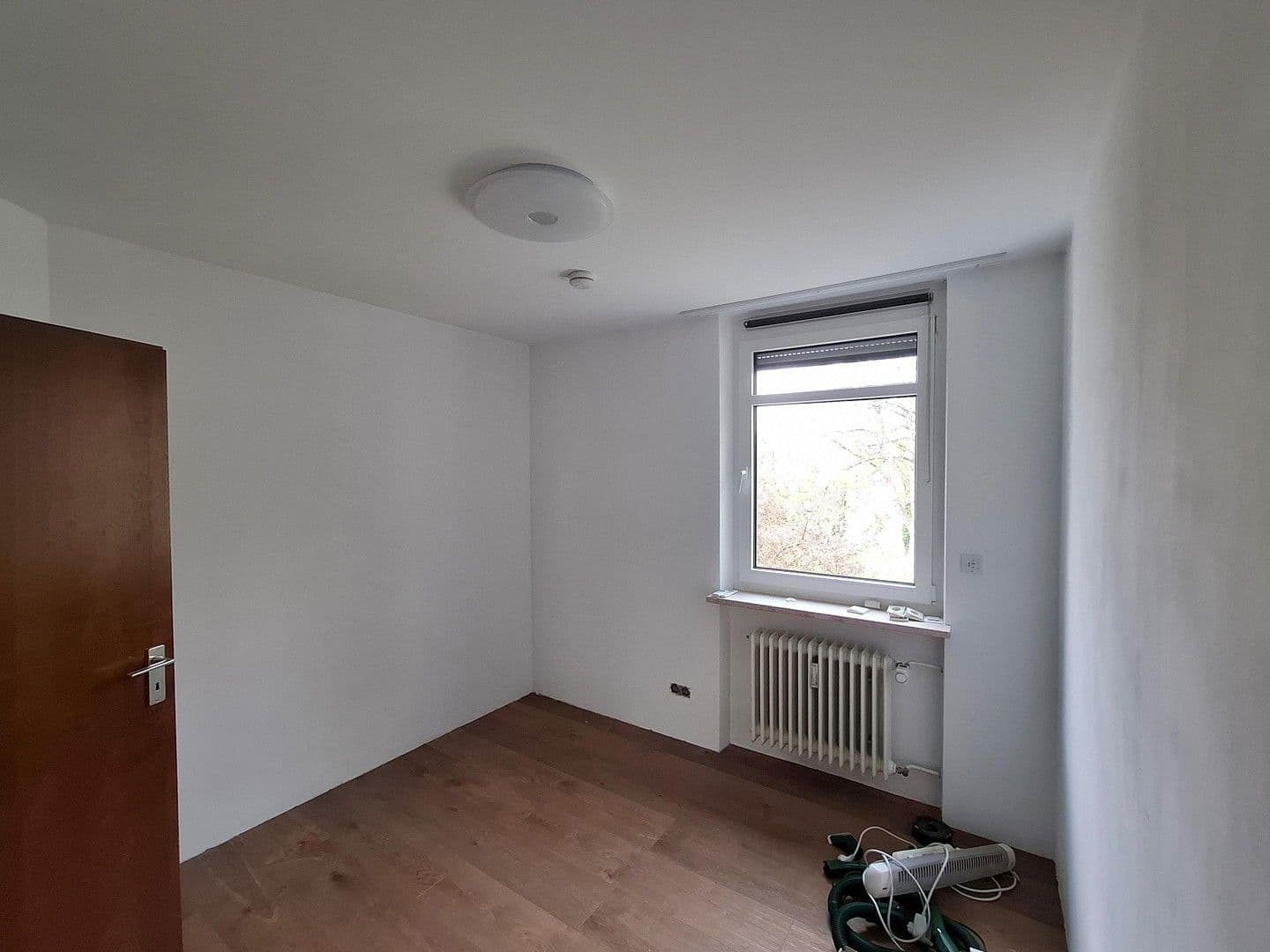 Prodej bytu 4+1 91 m², München, Bavorsko Prodej bytu 4+1 91 m², München, Bavorsko