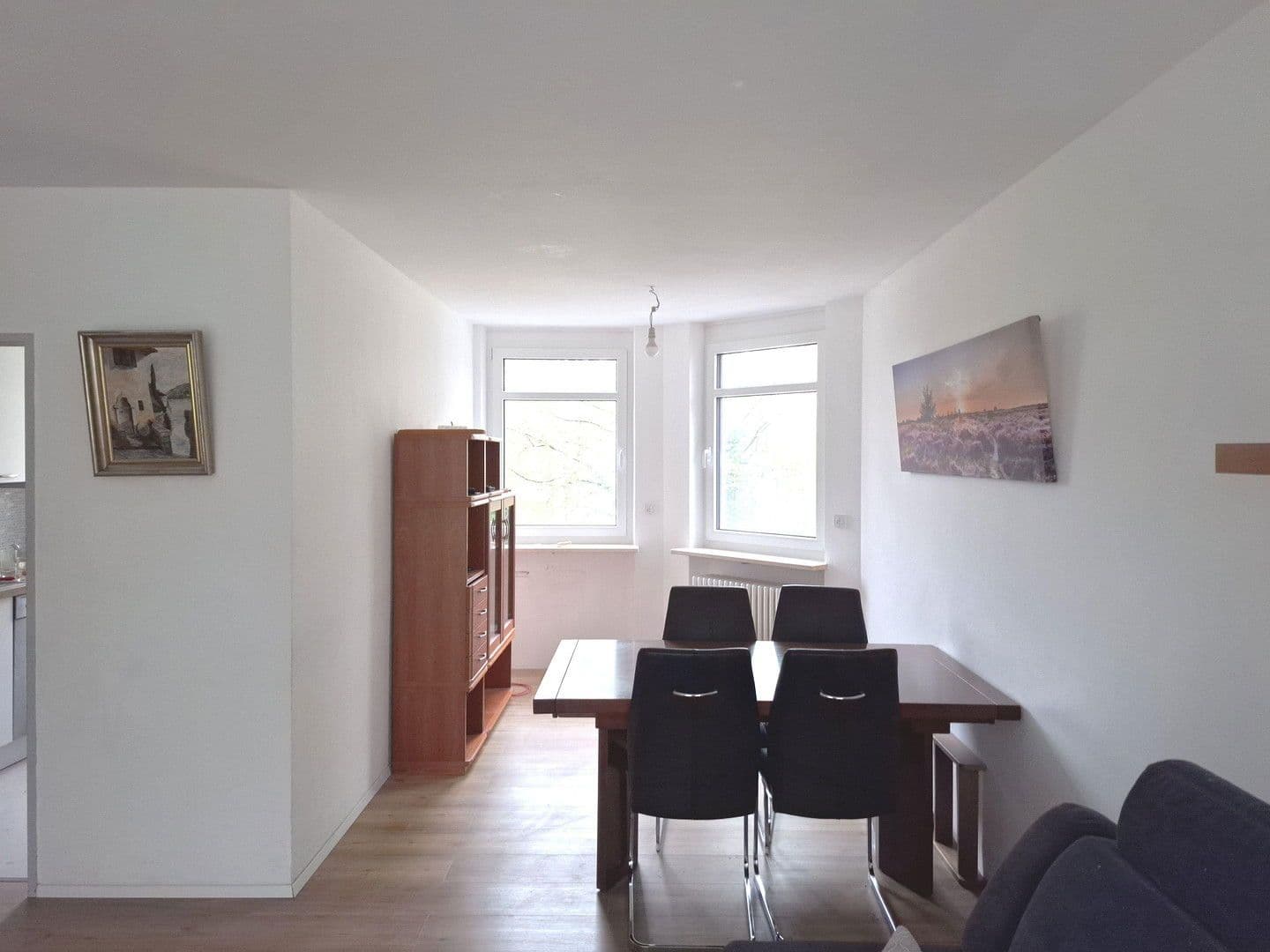 Prodej bytu 4+1 91 m², München, Bavorsko Prodej bytu 4+1 91 m², München, Bavorsko