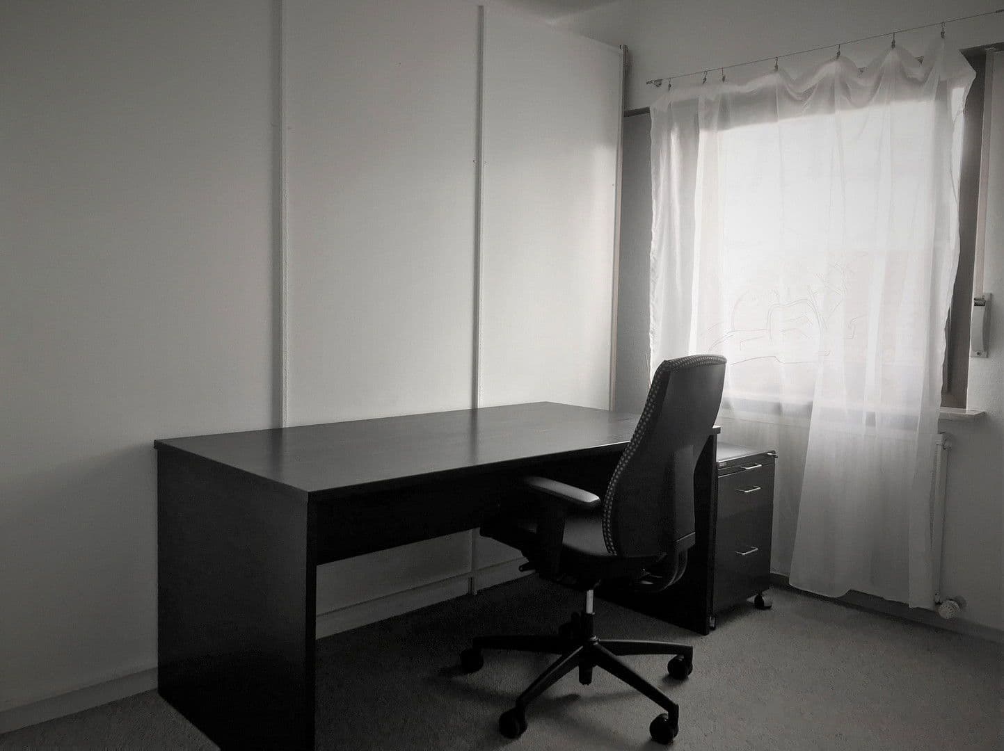 Pronájem bytu 2+kk 55 m², Kusterdingen, Bádensko-Württembersko Pronájem bytu 2+kk 55 m², Kusterdingen, Bádensko-Württembersko