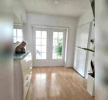 Prodej bytu 3+1 83 m², Alte Haingasse, Karben, Hessen Prodej bytu 3+1 83 m², Alte Haingasse, Karben, Hessen