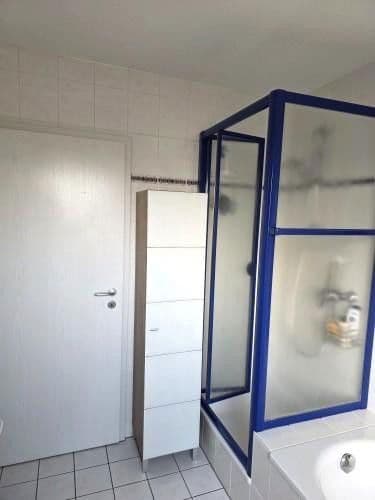 Prodej bytu 3+1 83 m², Alte Haingasse, Karben, Hessen Prodej bytu 3+1 83 m², Alte Haingasse, Karben, Hessen