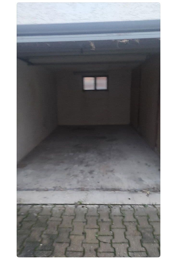 Prodej bytu 4+1 90 m², Walzbachtal, Bádensko-Württembersko Prodej bytu 4+1 90 m², Walzbachtal, Bádensko-Württembersko