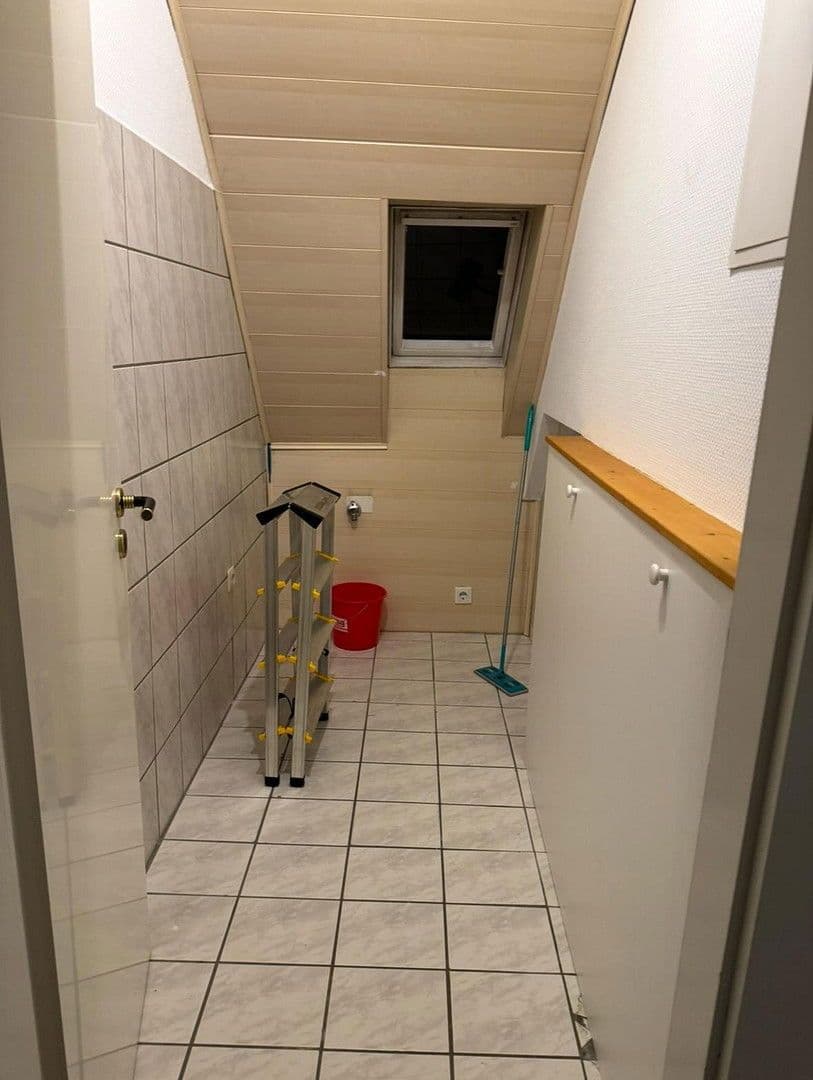 Prodej bytu 4+1 90 m², Walzbachtal, Bádensko-Württembersko Prodej bytu 4+1 90 m², Walzbachtal, Bádensko-Württembersko