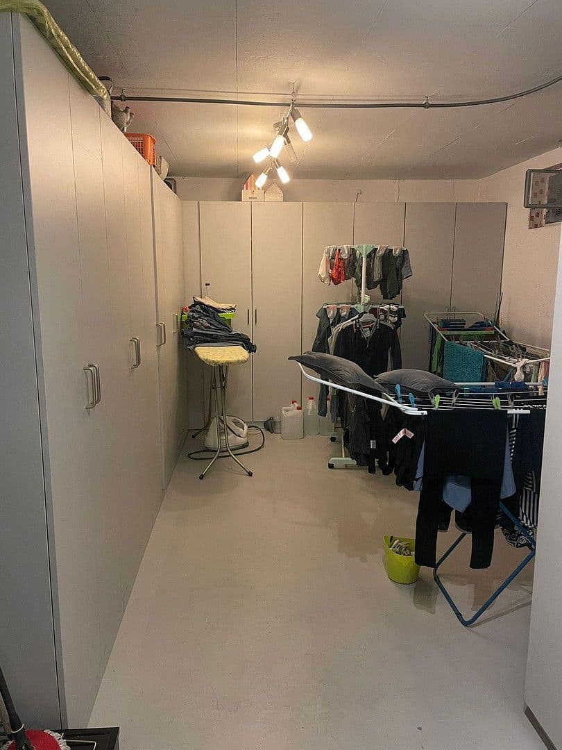 Prodej domu 130 m², pozemek 300 m², Römerberg, Porýní-Falc Prodej domu 130 m², pozemek 300 m², Römerberg, Porýní-Falc