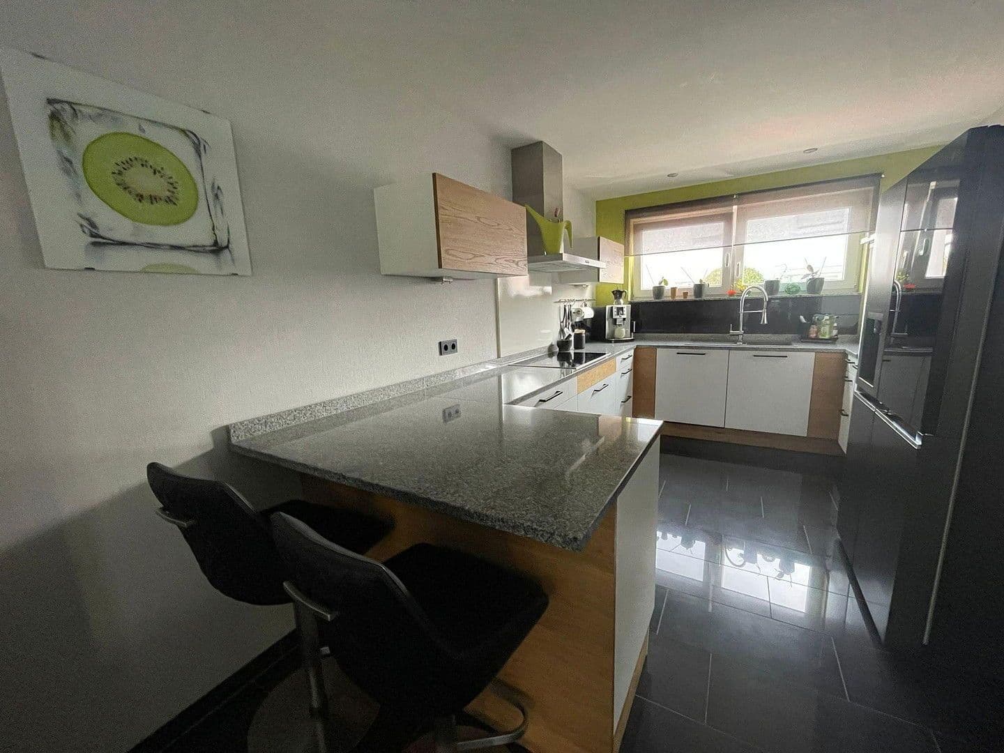 Prodej domu 130 m², pozemek 300 m², Römerberg, Porýní-Falc Prodej domu 130 m², pozemek 300 m², Römerberg, Porýní-Falc