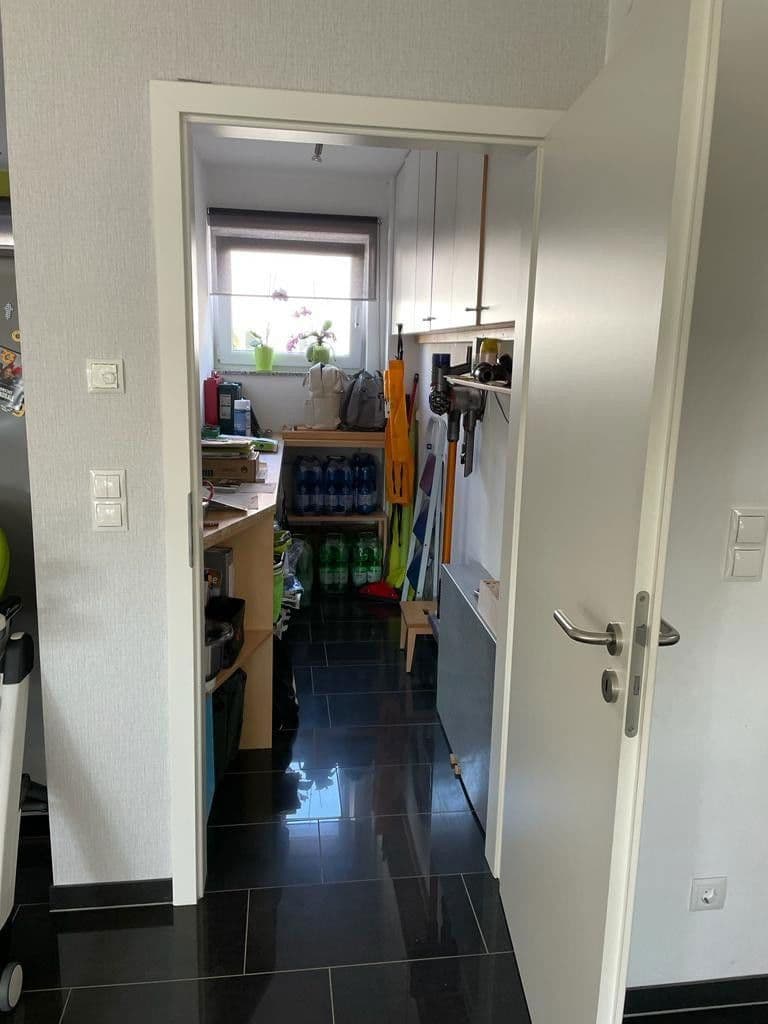 Prodej domu 130 m², pozemek 300 m², Römerberg, Porýní-Falc Prodej domu 130 m², pozemek 300 m², Römerberg, Porýní-Falc