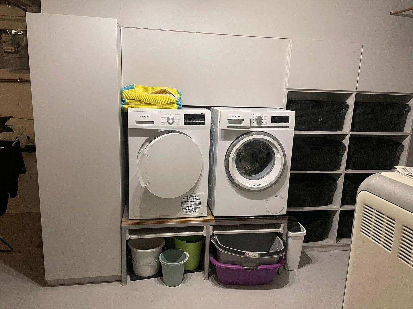 Prodej domu 130 m², pozemek 300 m², Römerberg, Porýní-Falc Prodej domu 130 m², pozemek 300 m², Römerberg, Porýní-Falc