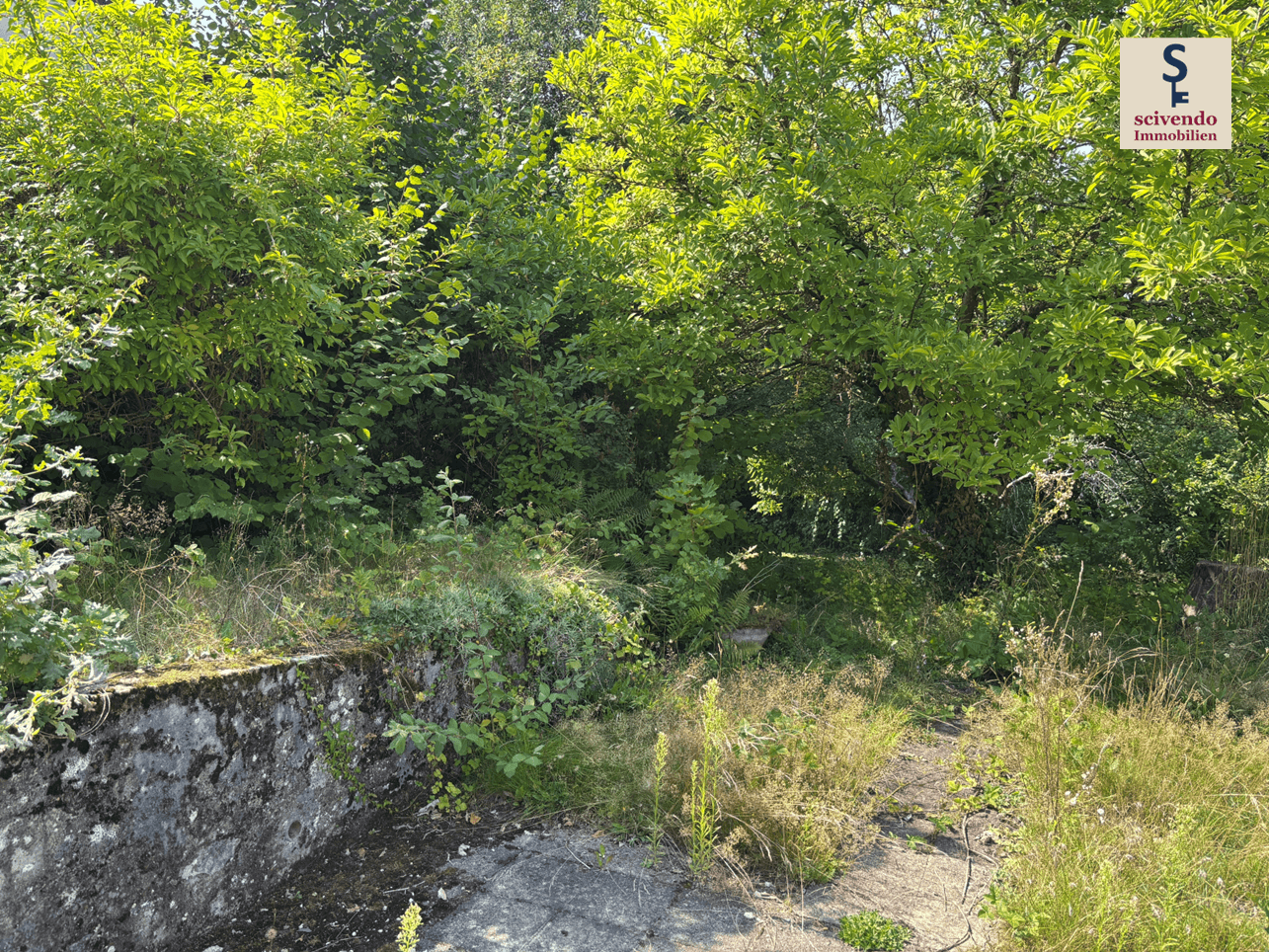 Prodej pozemku 1.100 m², Zweibrücken, Porýní-Falc Prodej pozemku 1.100 m², Zweibrücken, Porýní-Falc