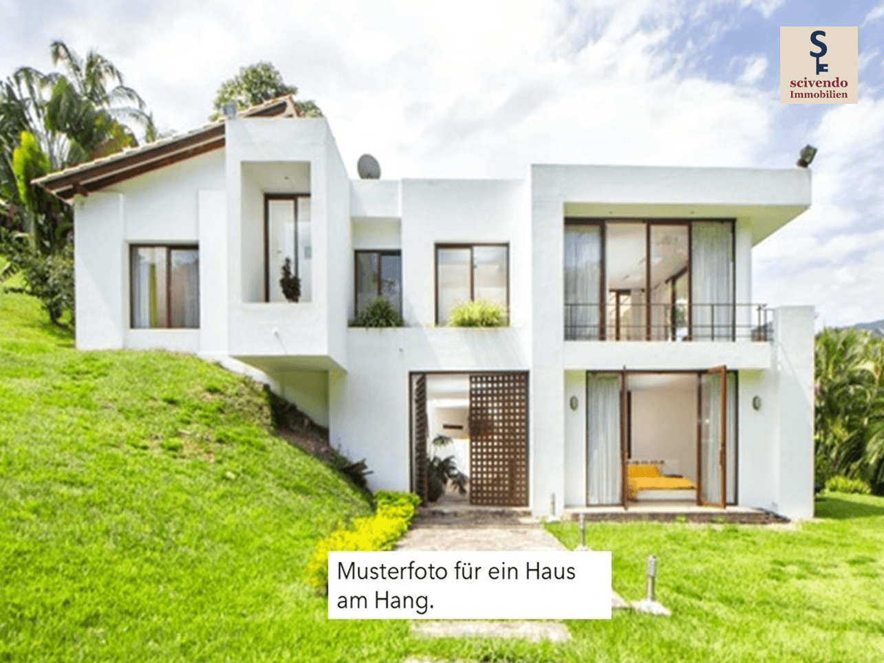 Prodej pozemku 1.100 m², Zweibrücken, Porýní-Falc Prodej pozemku 1.100 m², Zweibrücken, Porýní-Falc