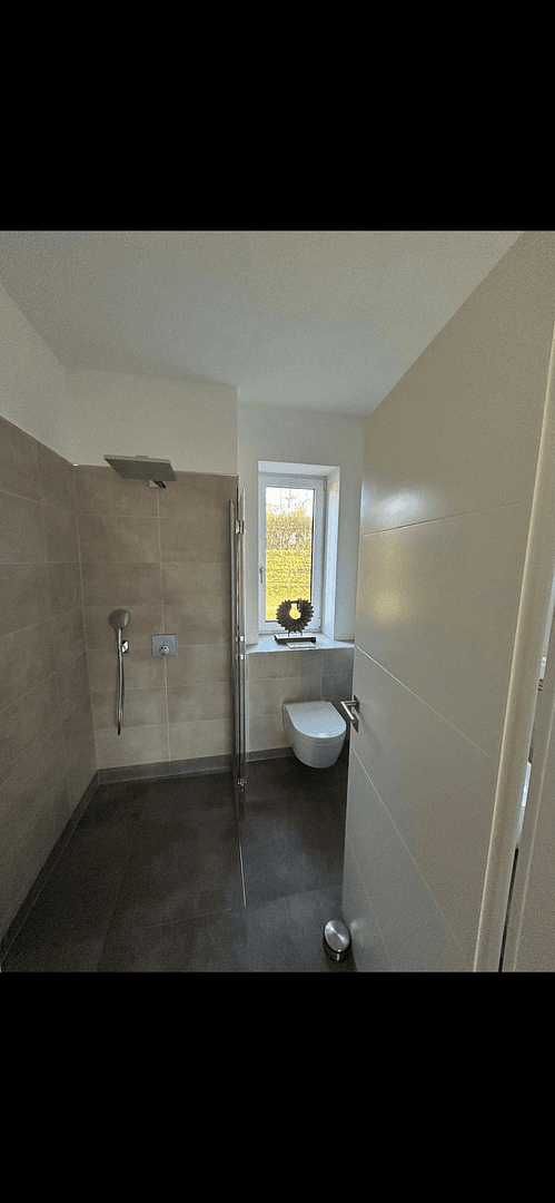 Prodej domu 149 m², pozemek 674 m², Schlehenweg 13a, Kappeln, Šlesvicko-Holštýnsko Prodej domu 149 m², pozemek 674 m², Schlehenweg 13a, Kappeln, Šlesvicko-Holštýnsko