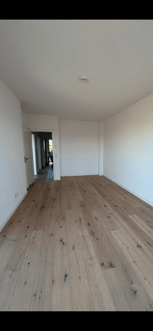 Prodej domu 149 m², pozemek 674 m², Schlehenweg 13a, Kappeln, Šlesvicko-Holštýnsko Prodej domu 149 m², pozemek 674 m², Schlehenweg 13a, Kappeln, Šlesvicko-Holštýnsko