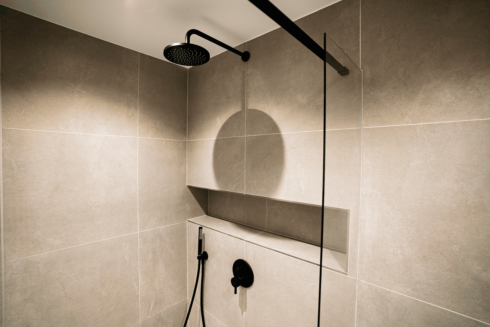 Pronájem bytu 2+1 64 m², Im Kuhreiher 3, Bardowick, Dolní Sasko Pronájem bytu 2+1 64 m², Im Kuhreiher 3, Bardowick, Dolní Sasko