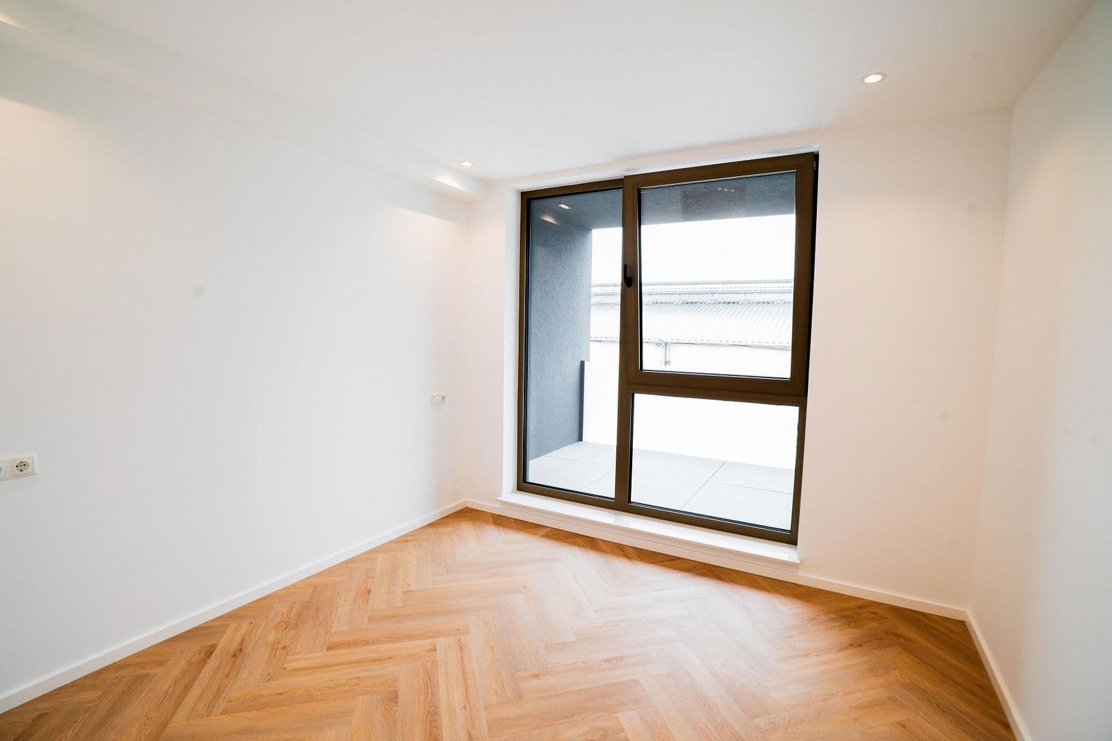 Pronájem bytu 2+1 64 m², Im Kuhreiher 3, Bardowick, Dolní Sasko Pronájem bytu 2+1 64 m², Im Kuhreiher 3, Bardowick, Dolní Sasko