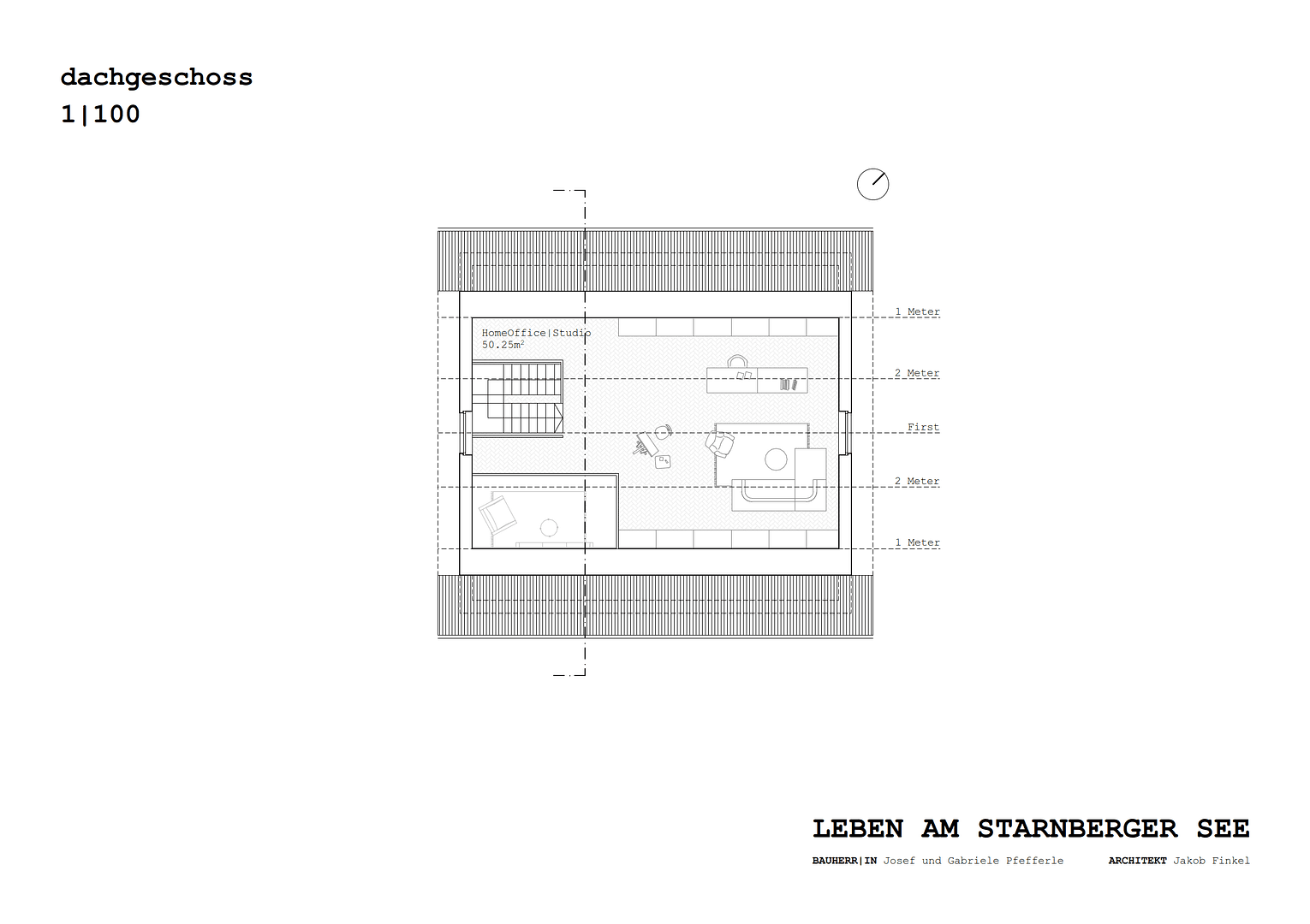 Prodej pozemku 746 m², Seeshaupter Straße 7, Bernried, Bavorsko Prodej pozemku 746 m², Seeshaupter Straße 7, Bernried, Bavorsko