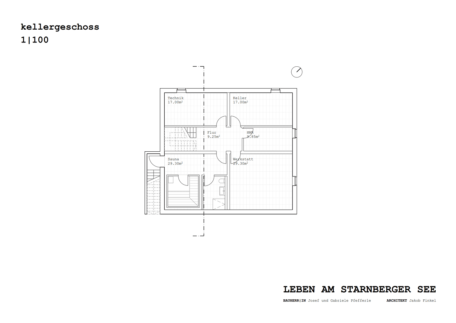 Prodej pozemku 746 m², Seeshaupter Straße 7, Bernried, Bavorsko Prodej pozemku 746 m², Seeshaupter Straße 7, Bernried, Bavorsko