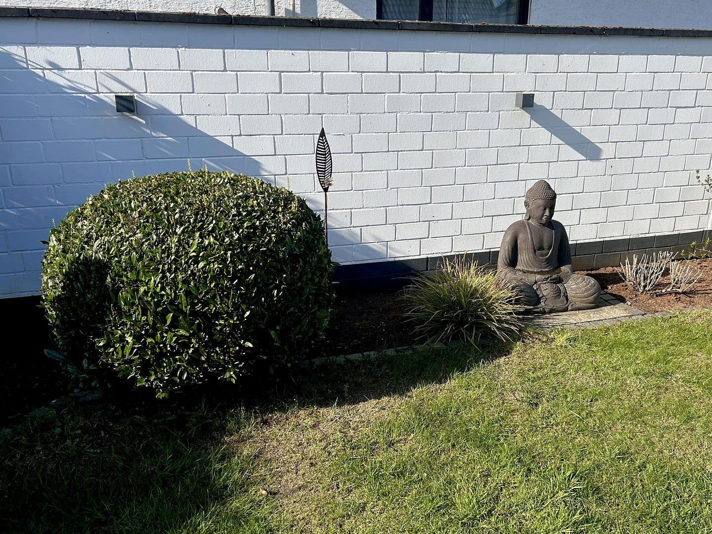 Pronájem bytu 3+1 78 m², Löwenburgstr.13, Hennef (Sieg), Severní Porýní-Vestfálsko Pronájem bytu 3+1 78 m², Löwenburgstr.13, Hennef (Sieg), Severní Porýní-Vestfálsko