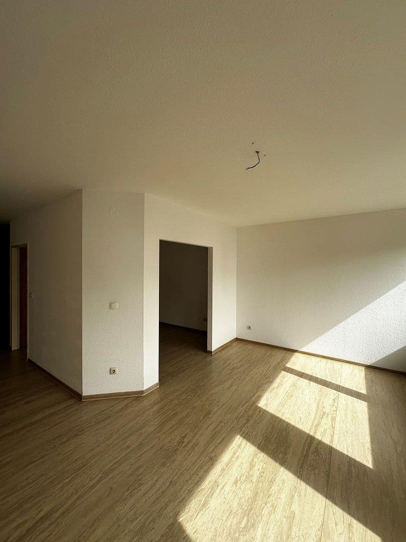 Pronájem bytu 2+1 70 m², Hellgasse 16, Alzey, Porýní-Falc Pronájem bytu 2+1 70 m², Hellgasse 16, Alzey, Porýní-Falc