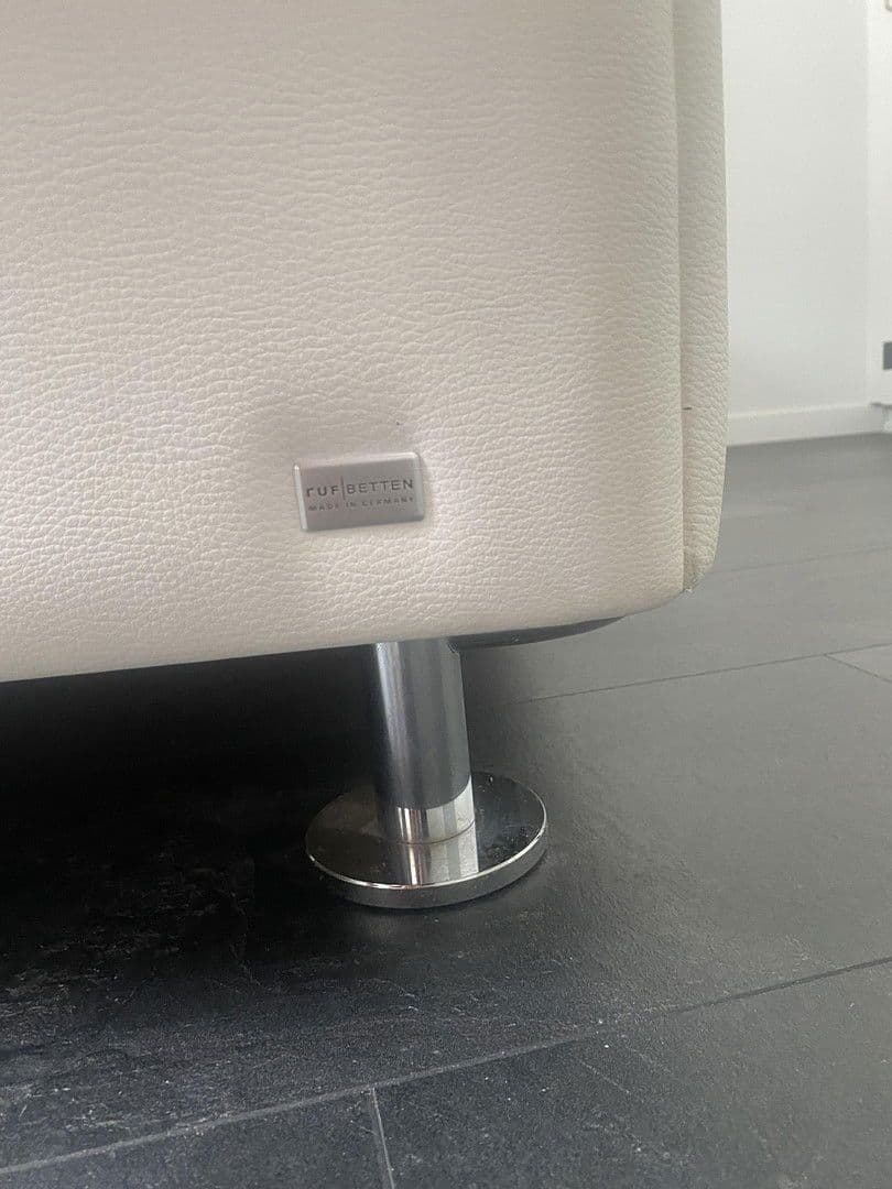 Pronájem bytu 2+kk 54 m², Pfarrer-Perabo-Platz 6, Frankfurt, Hessen Pronájem bytu 2+kk 54 m², Pfarrer-Perabo-Platz 6, Frankfurt, Hessen