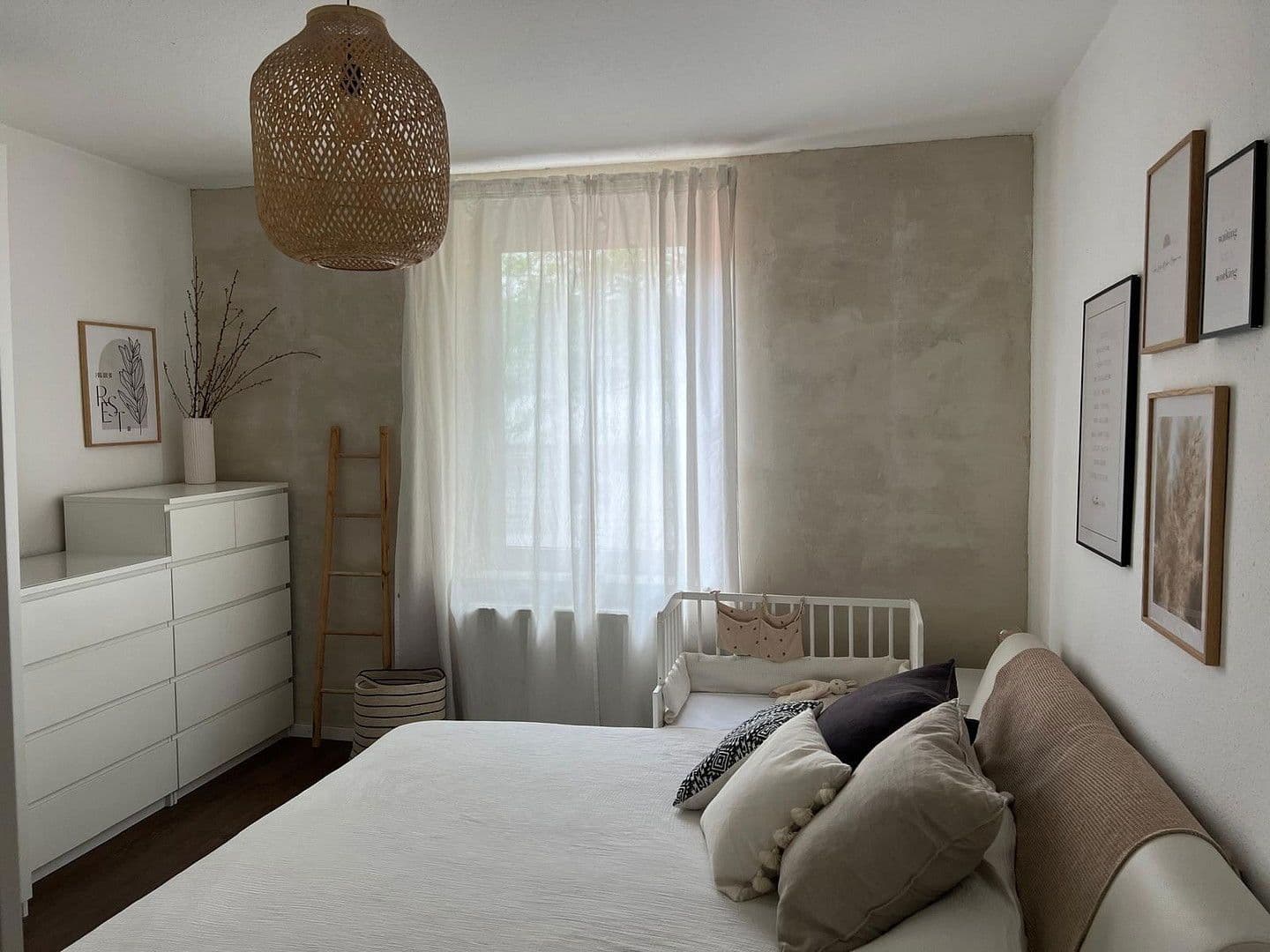 Pronájem bytu 2+kk 65 m², Ludwig-Pfau Str. 42, Heilbronn, Bádensko-Württembersko Pronájem bytu 2+kk 65 m², Ludwig-Pfau Str. 42, Heilbronn, Bádensko-Württembersko