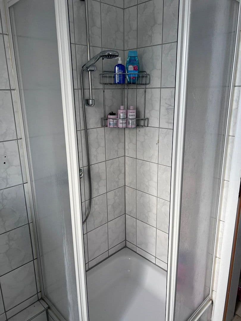 Pronájem bytu 2+1 58 m², Gunzenhausen, Bavorsko Pronájem bytu 2+1 58 m², Gunzenhausen, Bavorsko