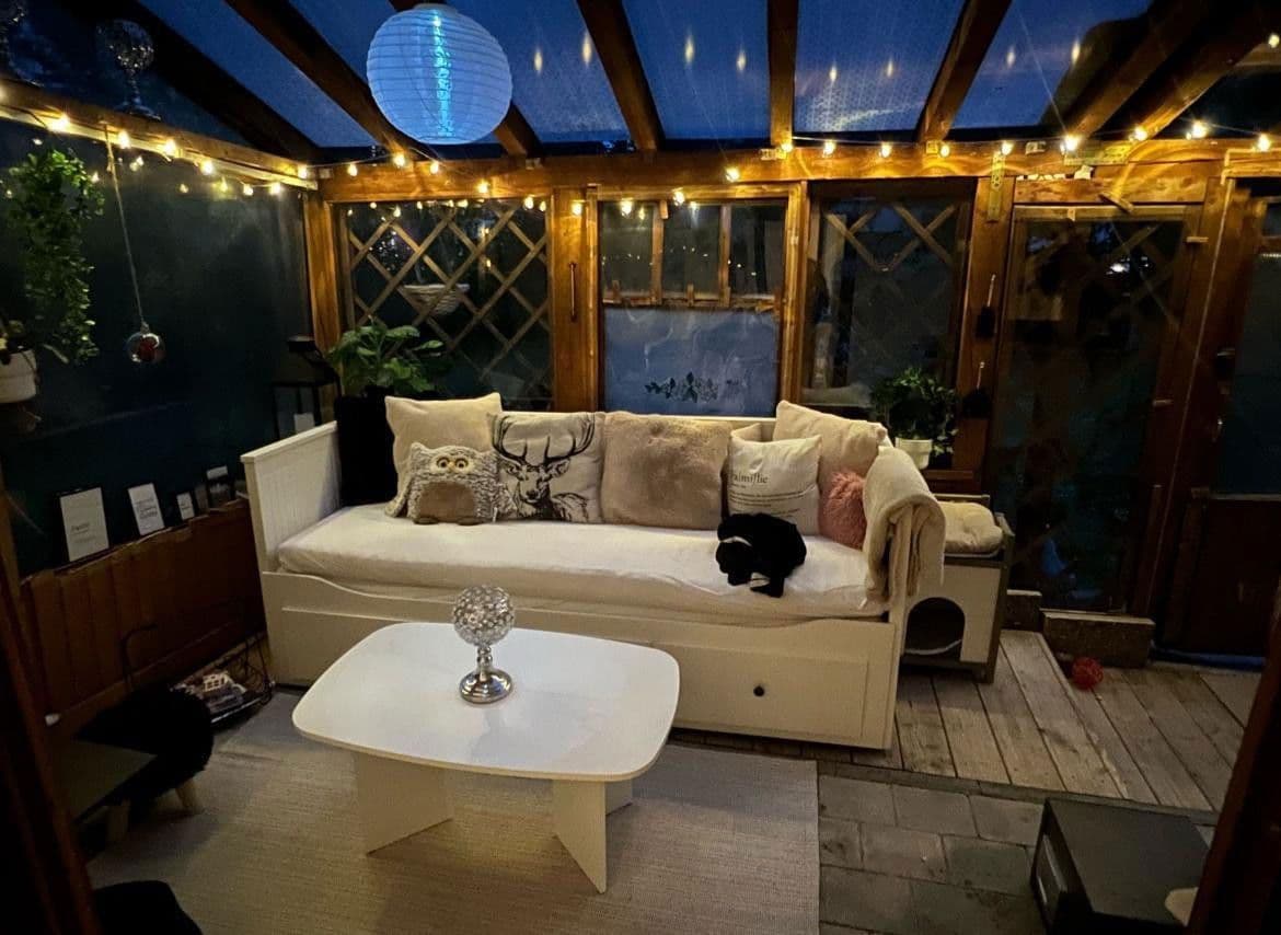 Pronájem bytu 2+1 58 m², Gunzenhausen, Bavorsko Pronájem bytu 2+1 58 m², Gunzenhausen, Bavorsko