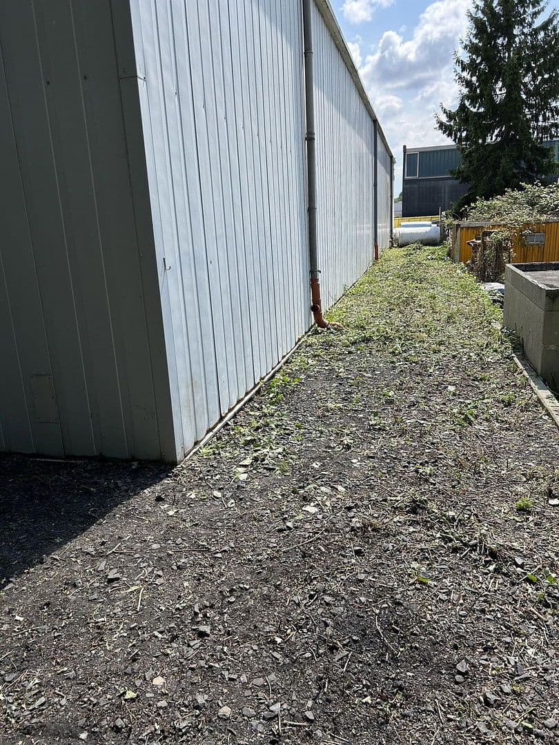 Pronájem nebytového prostoru 900 m², An der Wethmarheide 3, Lünen, Severní Porýní-Vestfálsko Pronájem nebytového prostoru 900 m², An der Wethmarheide 3, Lünen, Severní Porýní-Vestfálsko