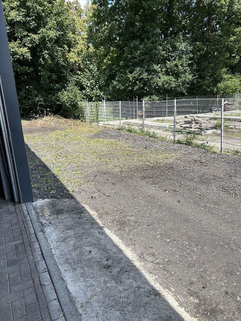 Pronájem nebytového prostoru 900 m², An der Wethmarheide 3, Lünen, Severní Porýní-Vestfálsko Pronájem nebytového prostoru 900 m², An der Wethmarheide 3, Lünen, Severní Porýní-Vestfálsko