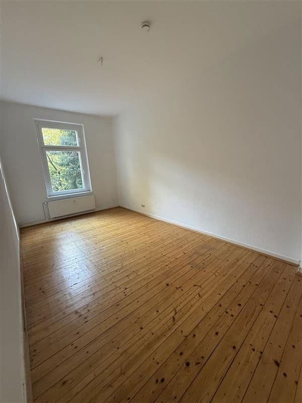 Pronájem bytu 4+1 109 m², Goebenstr. 11, Hannover, Dolní Sasko Pronájem bytu 4+1 109 m², Goebenstr. 11, Hannover, Dolní Sasko