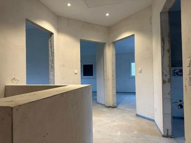 Prodej domu 133 m², pozemek 460 m², Wischhof 9 a, Düdenbüttel, Dolní Sasko Prodej domu 133 m², pozemek 460 m², Wischhof 9 a, Düdenbüttel, Dolní Sasko