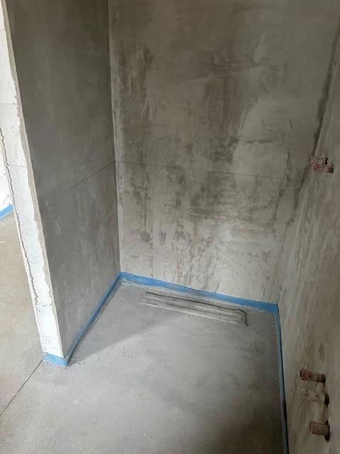 Prodej domu 133 m², pozemek 460 m², Wischhof 9 a, Düdenbüttel, Dolní Sasko Prodej domu 133 m², pozemek 460 m², Wischhof 9 a, Düdenbüttel, Dolní Sasko