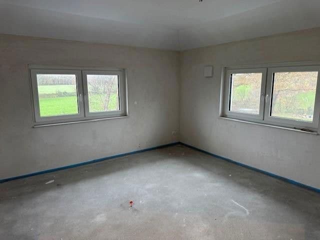 Prodej domu 133 m², pozemek 460 m², Wischhof 9 a, Düdenbüttel, Dolní Sasko Prodej domu 133 m², pozemek 460 m², Wischhof 9 a, Düdenbüttel, Dolní Sasko