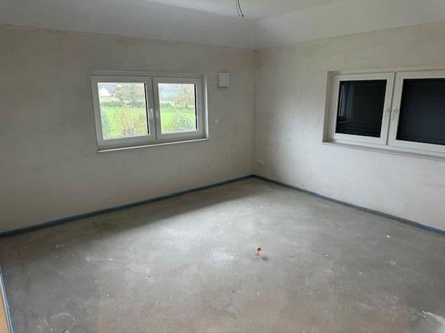 Prodej domu 133 m², pozemek 460 m², Wischhof 9 a, Düdenbüttel, Dolní Sasko Prodej domu 133 m², pozemek 460 m², Wischhof 9 a, Düdenbüttel, Dolní Sasko