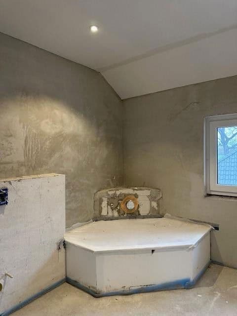 Prodej domu 133 m², pozemek 460 m², Wischhof 9 a, Düdenbüttel, Dolní Sasko Prodej domu 133 m², pozemek 460 m², Wischhof 9 a, Düdenbüttel, Dolní Sasko