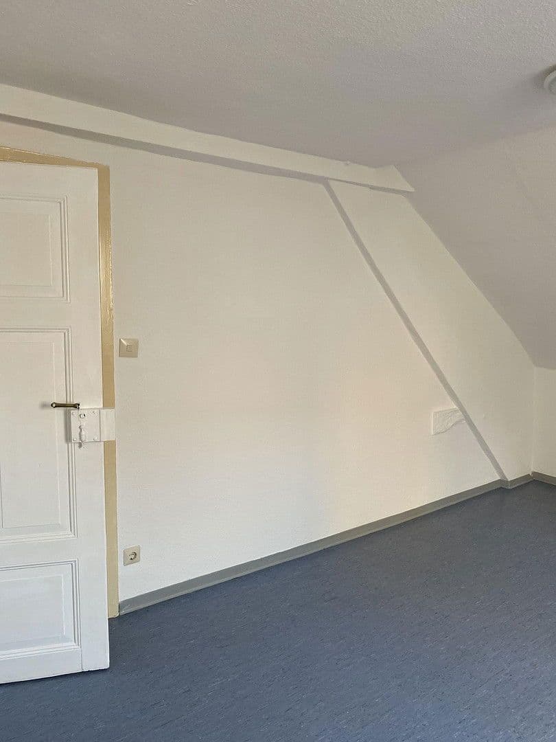 Prodej domu 313 m², pozemek 206 m², Antoniterstraße 54, Alzey, Porýní-Falc Prodej domu 313 m², pozemek 206 m², Antoniterstraße 54, Alzey, Porýní-Falc